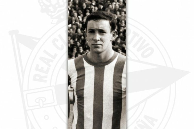 dominguez.jpg