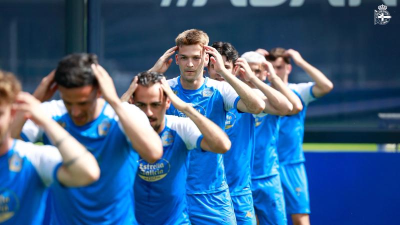 20260523_deportivo.jpg
