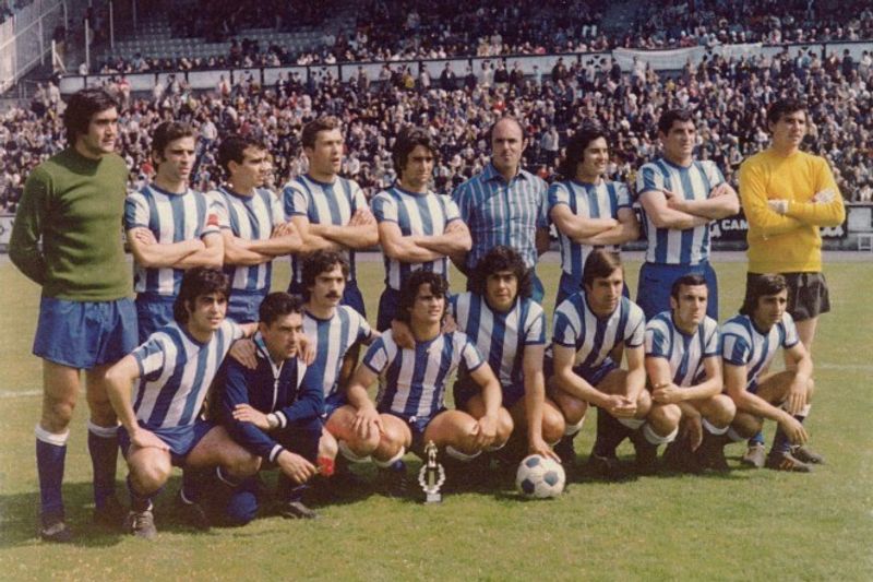 1974-75.jpg