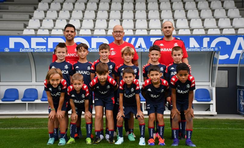 Fabril FC Benjamin.jpg