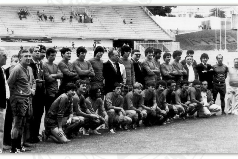 1982-83.jpg