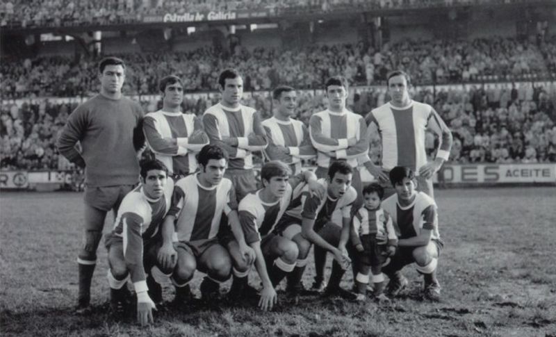 1969-70.jpg