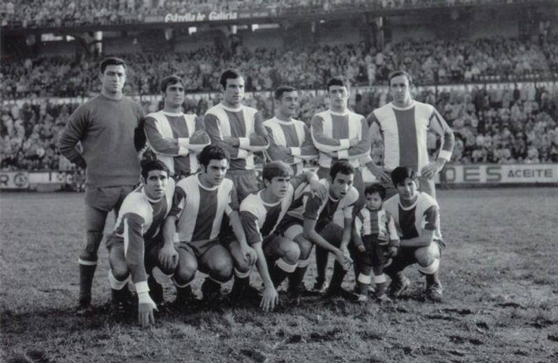 1969-70.jpg