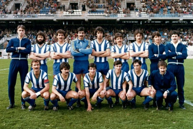 1981-82.jpg