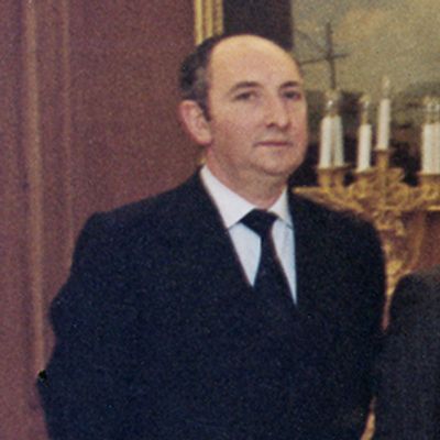 emiliano.jpg