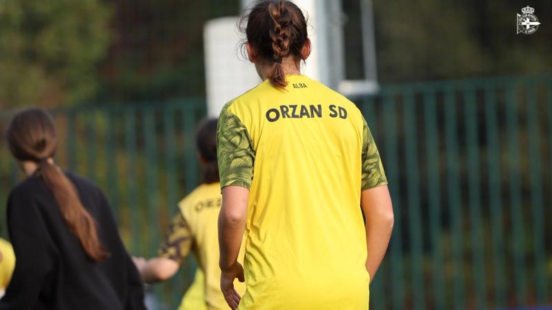 Real Club Deportivo de La Coruña