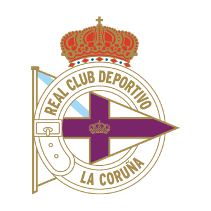 logo-depor_color.png