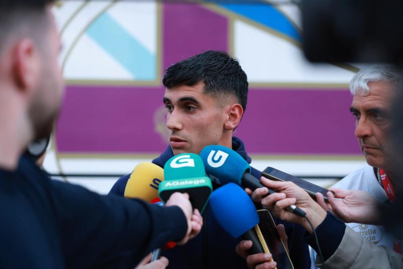 Real Club Deportivo de La Coruña