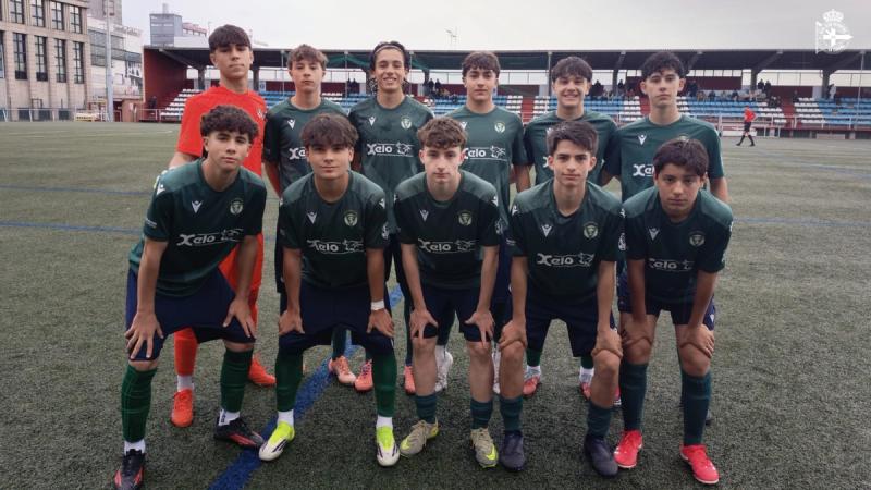 20260510_santirsosdcadete.jpg