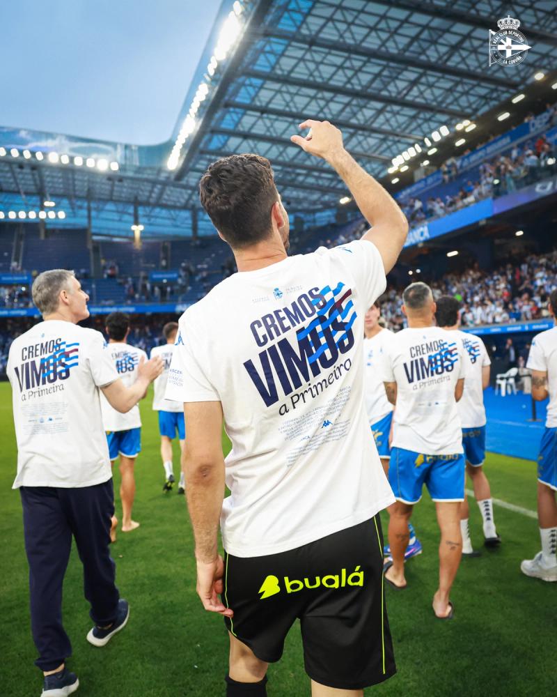 celebracion riazor-5.jpg