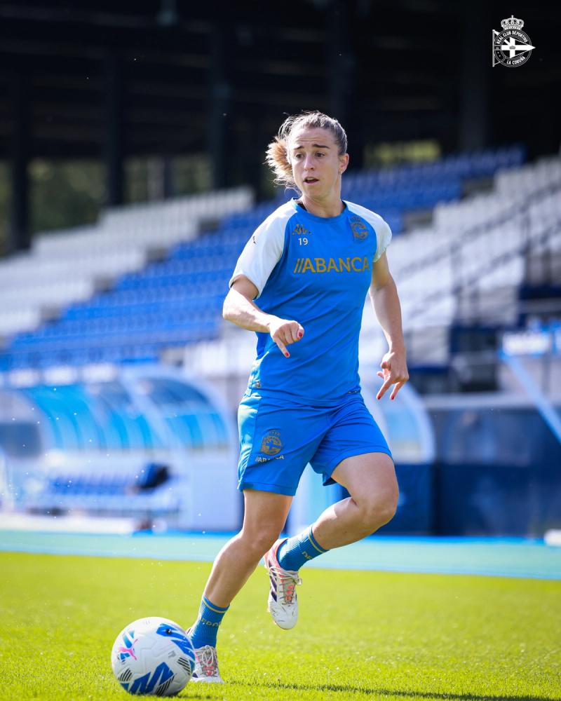 20260518_barbaralatorre.jpg