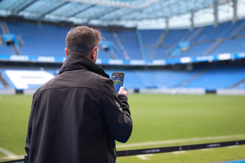 Visita Curso Entrenadores-43.jpg