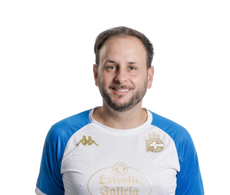 manuel mosquera.webp