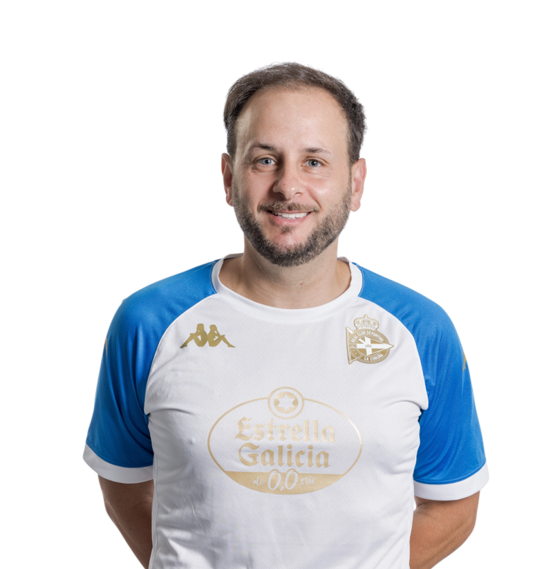 manuel mosquera.webp