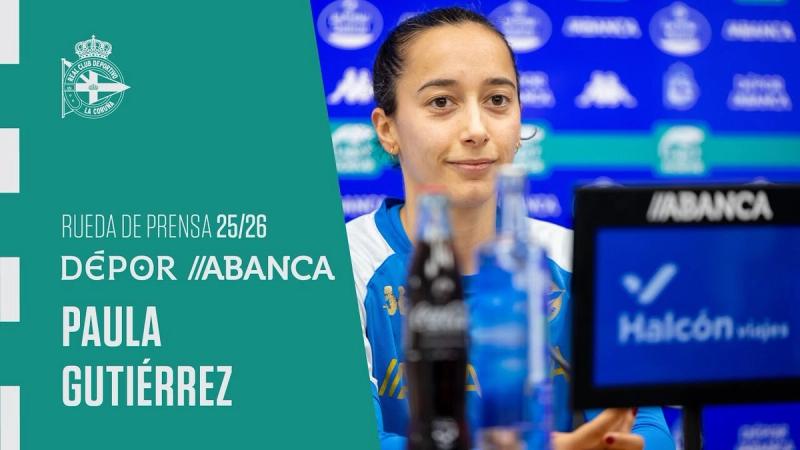 Real Club Deportivo de La Coruña