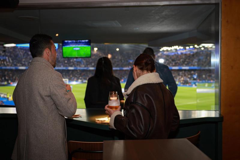 Club Riazor Depor Zaragoza-65.jpg