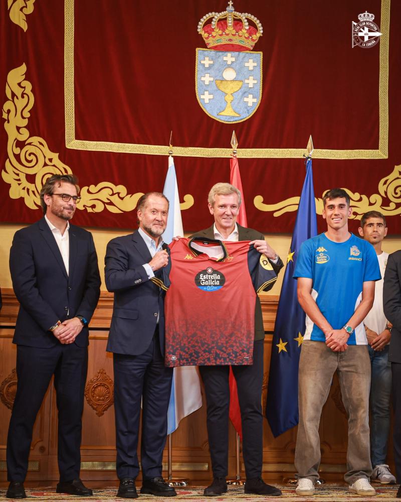 camisetaxunta.jpg
