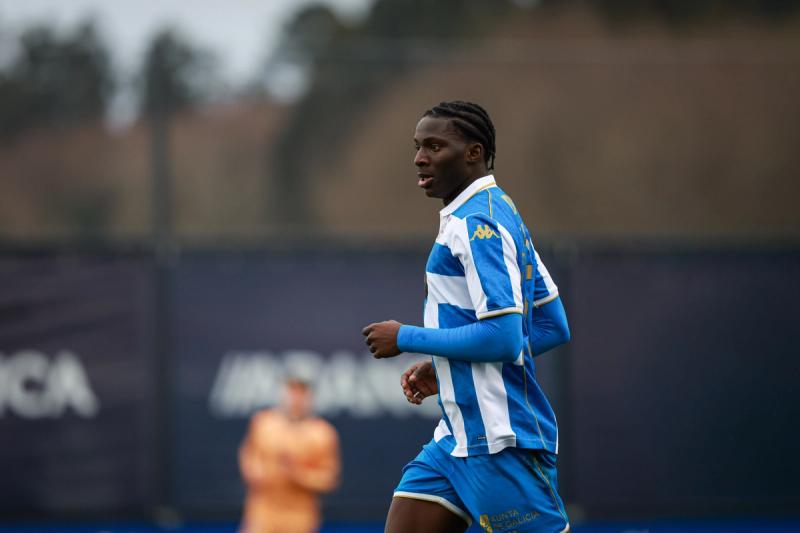 Fabril Rayo Cantabria-380.jpg