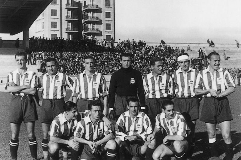 1944-54.jpg