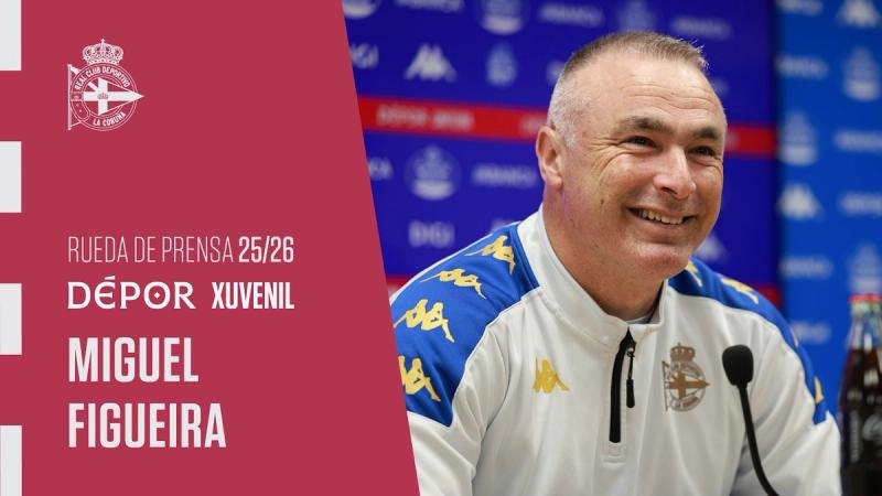 Real Club Deportivo de La Coruña