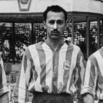 jorge doncel.jpg