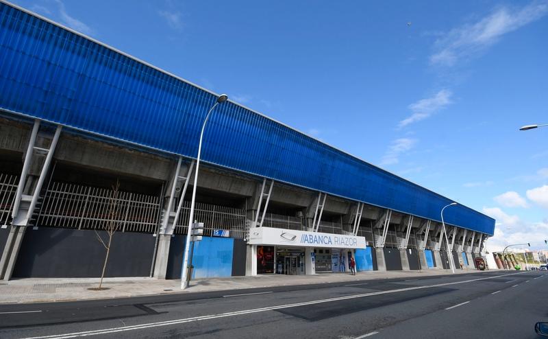 2019-04-10ESTADIO_48.JPG