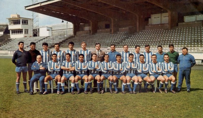 1965-66.jpg