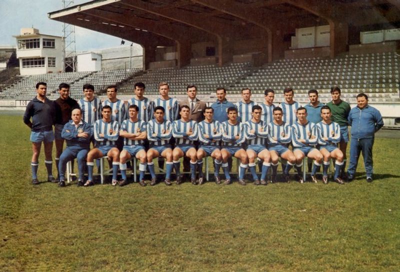 1965-66.jpg