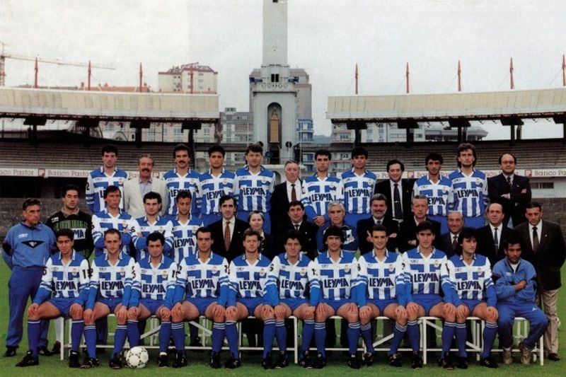 1990-91.jpg