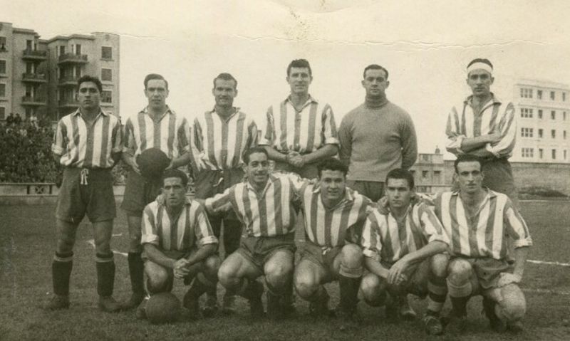 1947-48.jpg