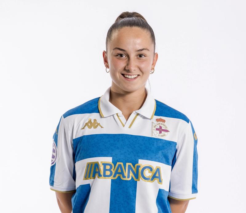 SARA_BARRERA (3).jpg