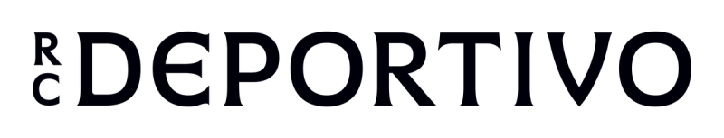 RCDeportivo_Wordmark_CMYK_NEGRO.png