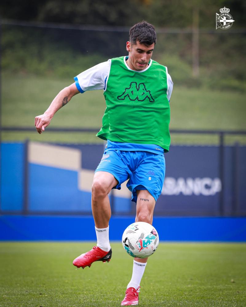 entreno depor-3.jpg