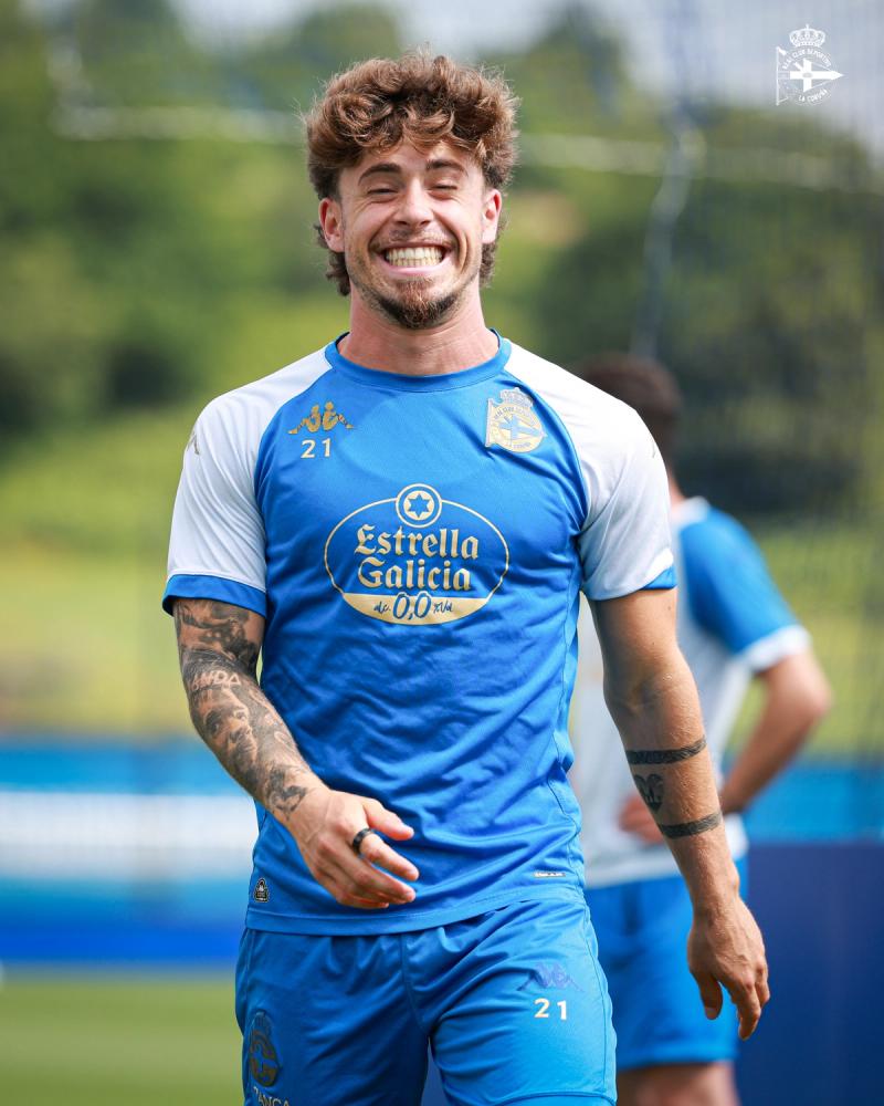 mariosoriano.jpg