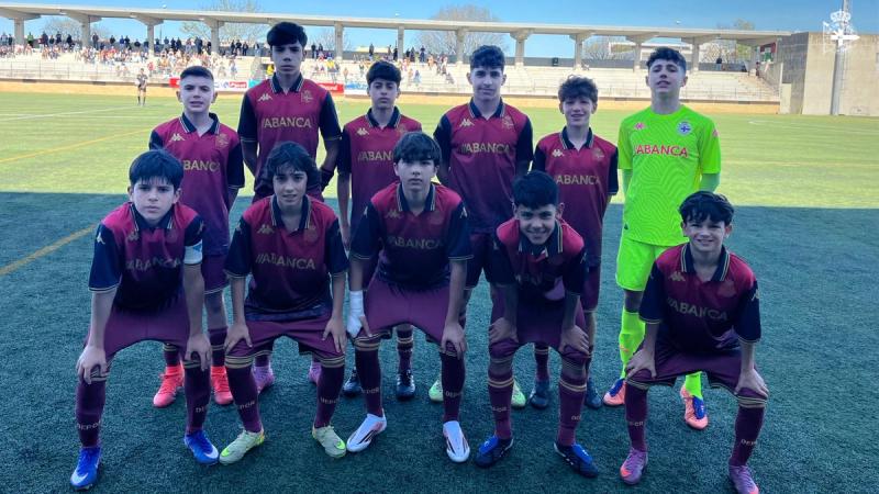 Sábado decisivo para os torneos de ANOSACANTEIRA en Oviedo, Vilagarcía O Porto, Cascais e Boadilla del Monte