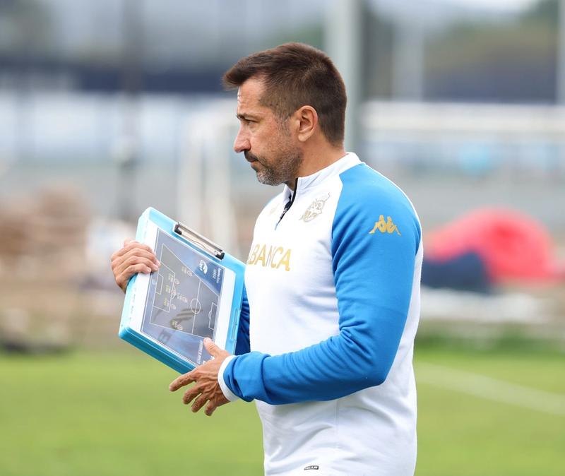 entreno Depor abanca-83.jpg