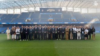 20260528_sponsorday.jpg