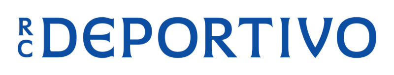 RCDeportivo_Wordmark_CMYK_AZUL.png