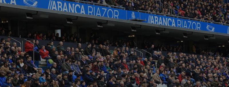 241111_SUSI0864-PanoramicaEstadio-MedRes 1 (1).jpg