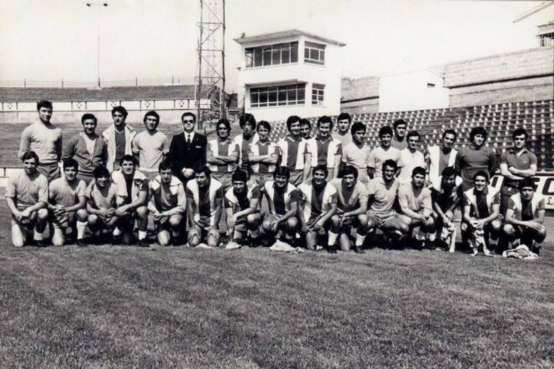 1971-72.jpg