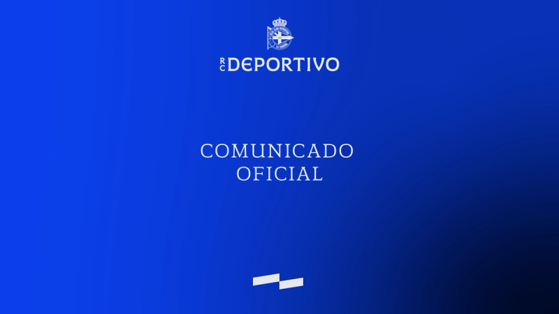 Real Club Deportivo de La Coruña