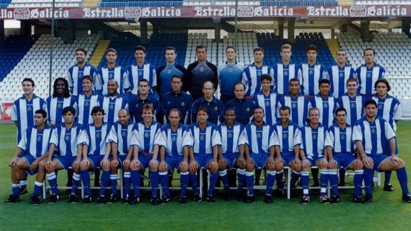 2001-02.jpg