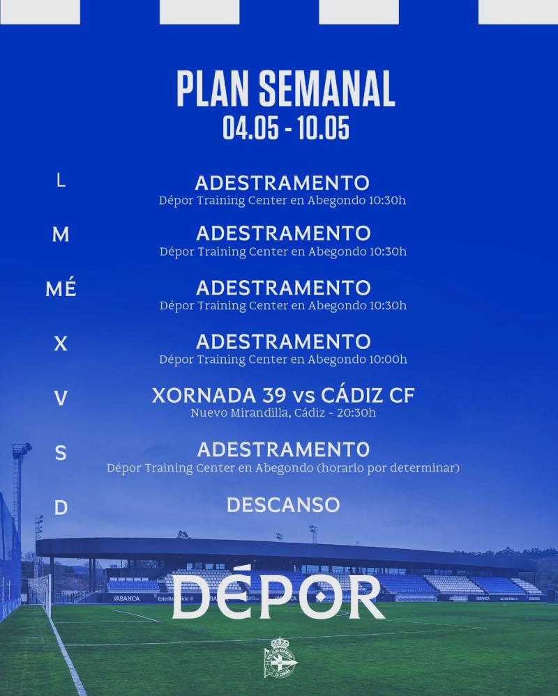 20260504_plansemanaldepor.jpeg