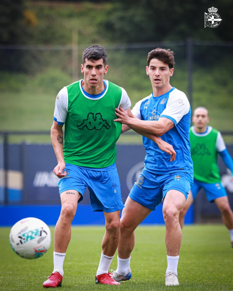 entreno depor-4.jpg