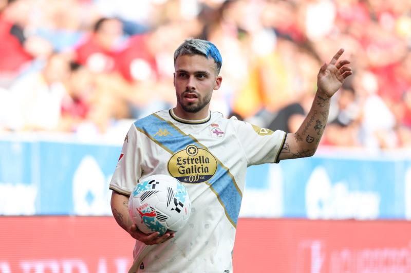 Mirandes Depor-371.jpg