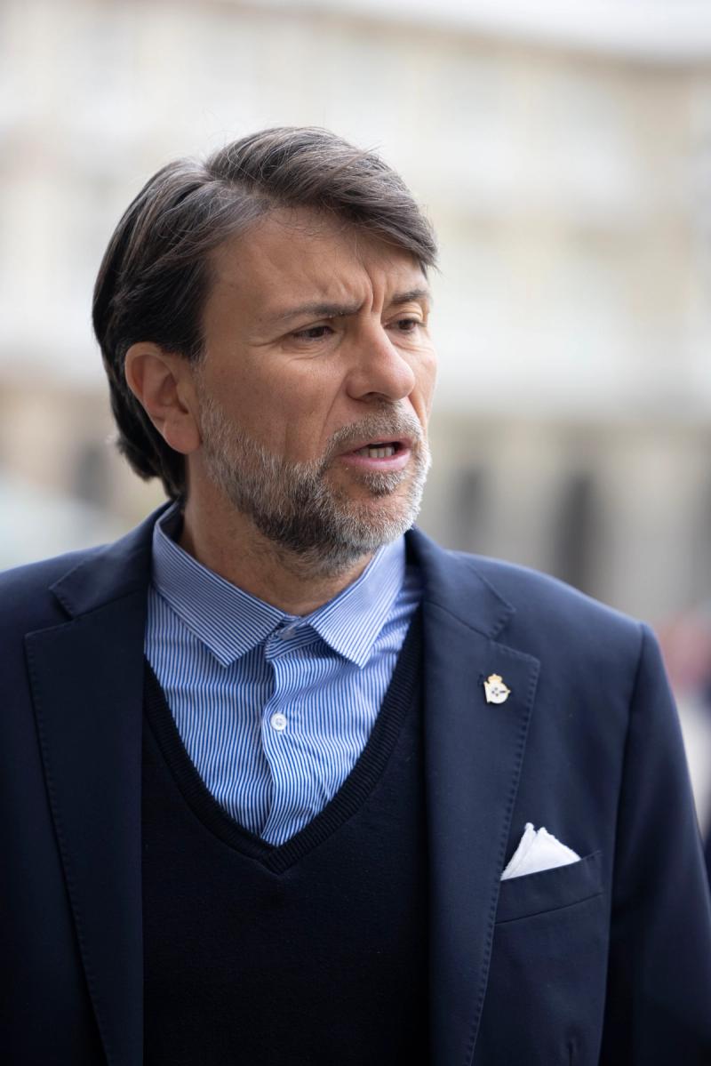 2026-04-21Fabril_30.jpg