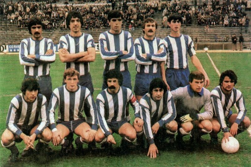 1979-80.jpg