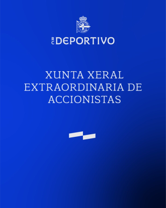 2526_XuntaAccionistasEXTRA-Mobile.png