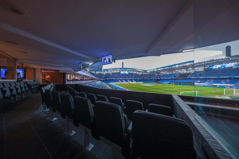 Club Riazor Depor Zaragoza-20.jpg