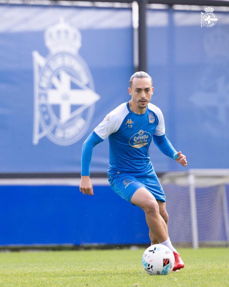 20260515_luismi.jpg